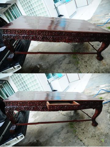 Name:  ѡ-01.jpg
Views: 1604
Size:  35.7 KB