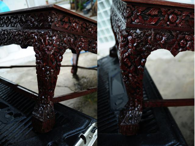 Name:  ѡ-03.jpg
Views: 1696
Size:  49.8 KB