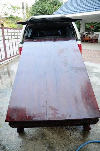 Name:  ѡ-04.jpg
Views: 1471
Size:  27.2 KB