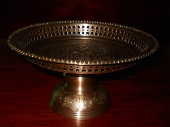 Name:  ⵡ 8 .jpg
Views: 3460
Size:  52.6 KB