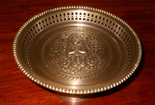 Name:  ⵡ 8  2.jpg
Views: 4143
Size:  66.3 KB