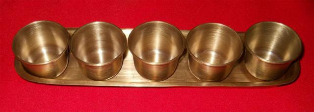 Name:  شӪҪش1.jpg
Views: 3295
Size:  20.0 KB