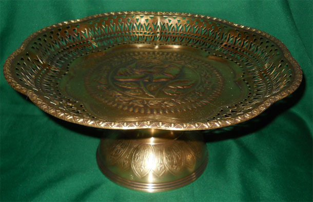 Name:  ⵡҺ1.jpg
Views: 3341
Size:  78.0 KB