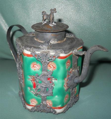 Name:  11.jpg
Views: 3260
Size:  31.5 KB