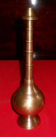 Name:  .jpg
Views: 3606
Size:  9.4 KB