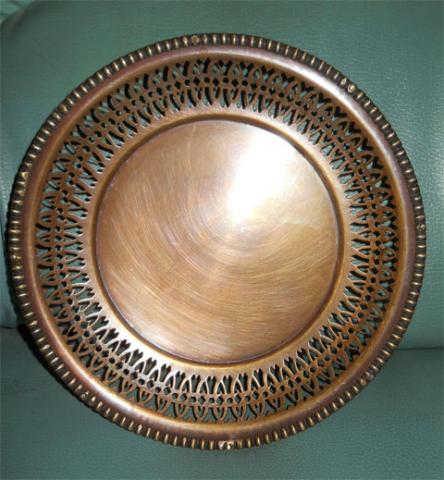 Name:  Ҵ8.jpg
Views: 3276
Size:  38.8 KB