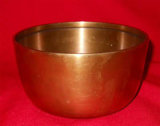 Name:  ѹ5 .jpg
Views: 3285
Size:  49.4 KB