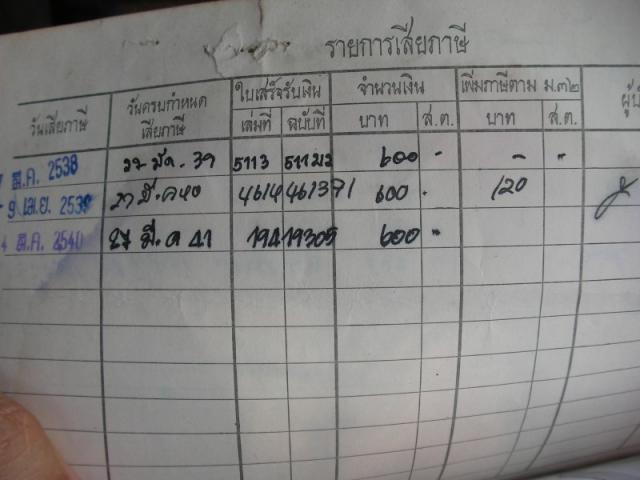 Name:  SANY0099.jpg
Views: 435
Size:  34.9 KB