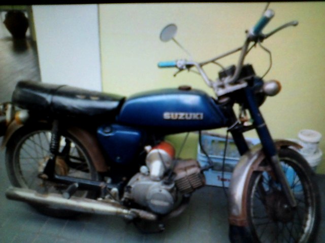 Name:  Snapshot_20130215_1.JPG
Views: 7772
Size:  46.4 KB