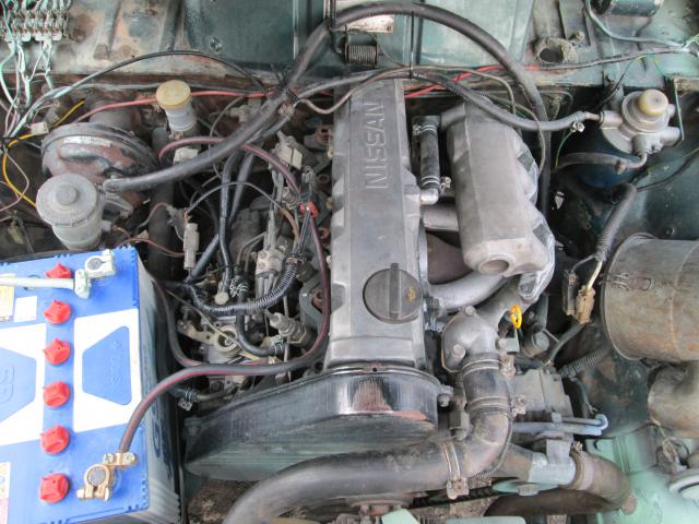 Name:  IMG_0295.jpg
Views: 4620
Size:  61.3 KB