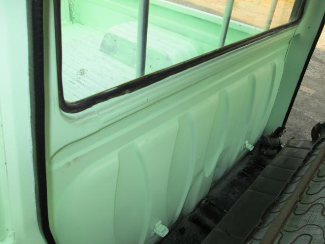 Name:  IMG_0305.jpg
Views: 2064
Size:  30.8 KB