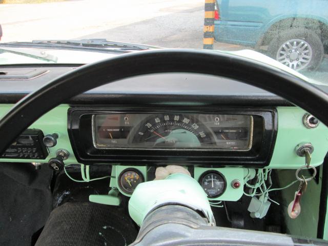 Name:  IMG_0304.jpg
Views: 1819
Size:  45.2 KB
