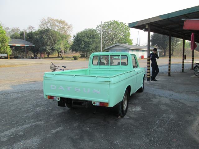 Name:  IMG_0309.jpg
Views: 1770
Size:  46.7 KB