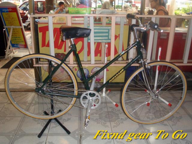 Name:  CIMG0734.jpg
Views: 672
Size:  61.8 KB