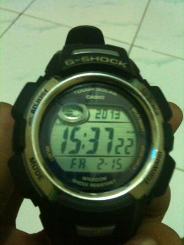 Name:  IMG_1291.jpg
Views: 334
Size:  20.9 KB