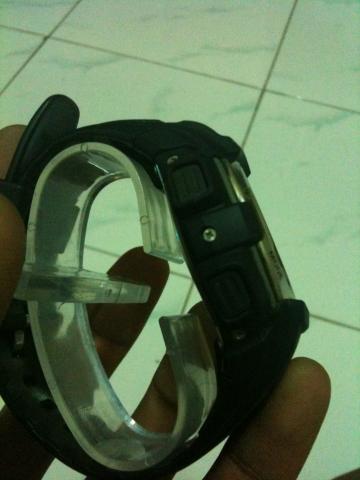 Name:  IMG_1289.jpg
Views: 309
Size:  19.6 KB