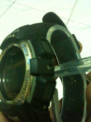 Name:  IMG_1292.jpg
Views: 281
Size:  19.7 KB