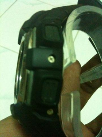 Name:  IMG_1293.jpg
Views: 273
Size:  18.9 KB