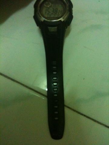 Name:  IMG_1295.jpg
Views: 288
Size:  14.5 KB