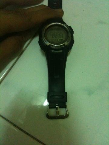 Name:  IMG_1296.jpg
Views: 298
Size:  15.7 KB