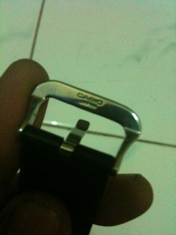 Name:  IMG_1298.jpg
Views: 286
Size:  14.5 KB