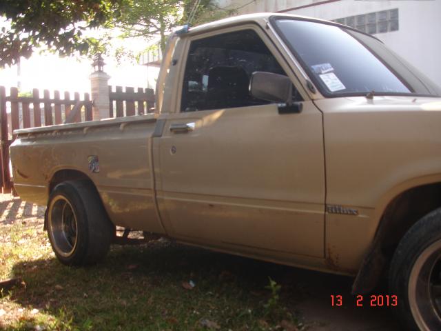 Name:  DSC00884.jpg
Views: 820
Size:  38.8 KB