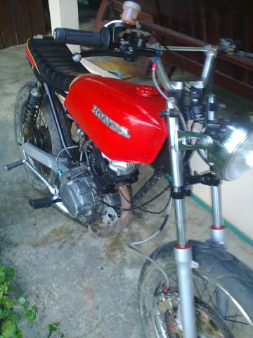 Name:  Ҿ0365.jpg
Views: 50
Size:  32.8 KB