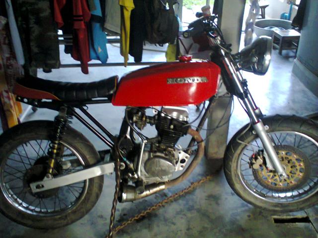 Name:  Ҿ0337.jpg
Views: 49
Size:  55.3 KB