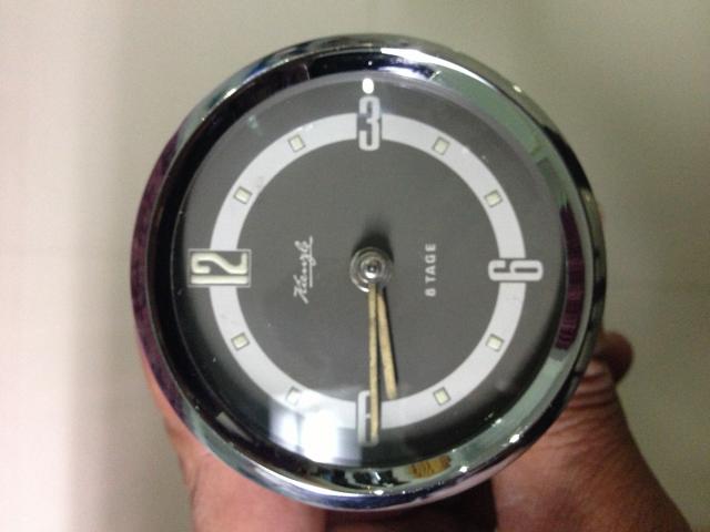 Name:  image.jpg
Views: 510
Size:  29.0 KB