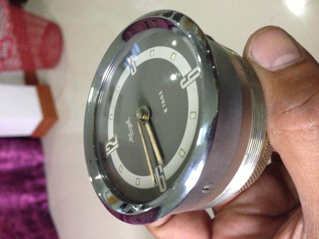 Name:  image.jpg
Views: 476
Size:  36.6 KB