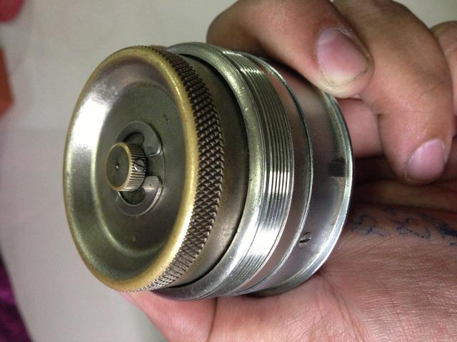 Name:  image.jpg
Views: 475
Size:  40.6 KB