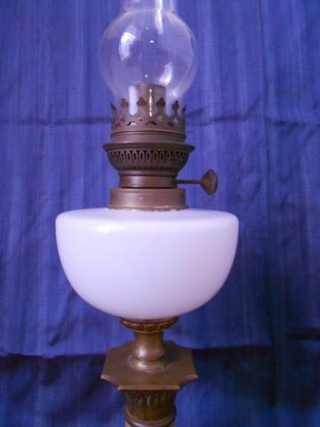 Name:  DSCN1047_resize.jpg
Views: 645
Size:  16.9 KB