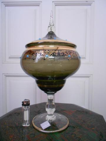 Name:  DSCN1052_resize.jpg
Views: 649
Size:  18.6 KB