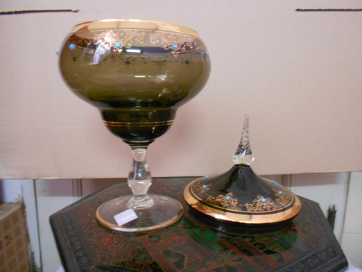 Name:  DSCN1054_resize.JPG
Views: 631
Size:  68.2 KB