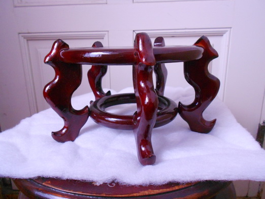 Name:  DSCN1027_resize.JPG
Views: 462
Size:  70.4 KB