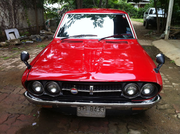 Name:  160j4.jpg
Views: 2469
Size:  111.0 KB