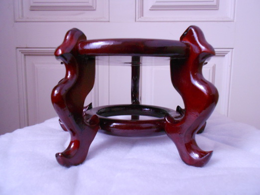 Name:  DSCN1025_resize.JPG
Views: 458
Size:  59.8 KB