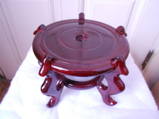 Name:  DSCN1026_resize.JPG
Views: 455
Size:  62.0 KB