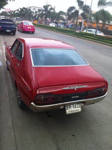 Name:  160j5.jpg
Views: 2335
Size:  26.1 KB