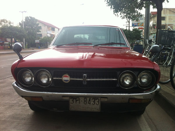 Name:  160j6.jpg
Views: 2428
Size:  73.3 KB