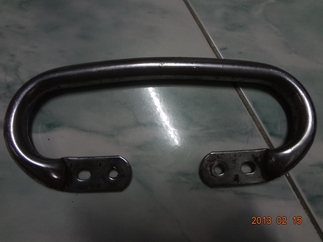 Name:  EC1kLJ.JPG
Views: 187
Size:  82.2 KB