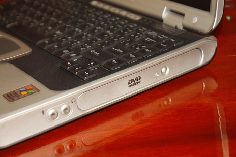 Name:  _MG_1388.JPG
Views: 215
Size:  61.9 KB