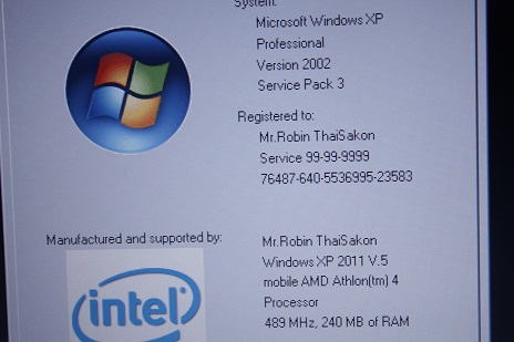 Name:  _MG_1602.JPG
Views: 205
Size:  57.4 KB