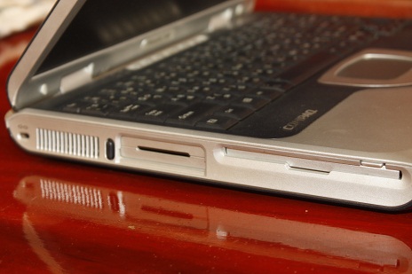 Name:  _MG_1399.JPG
Views: 220
Size:  57.5 KB