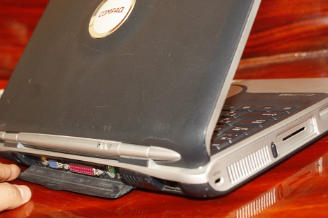 Name:  _MG_1402.JPG
Views: 191
Size:  60.0 KB