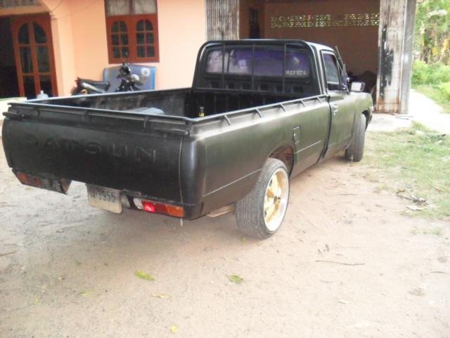 Name:  SAM_0023.jpg
Views: 639
Size:  39.9 KB