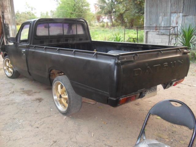 Name:  SAM_0024.jpg
Views: 653
Size:  44.3 KB