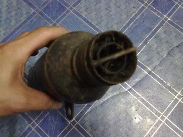 Name:  050220137070.jpg
Views: 255
Size:  39.7 KB