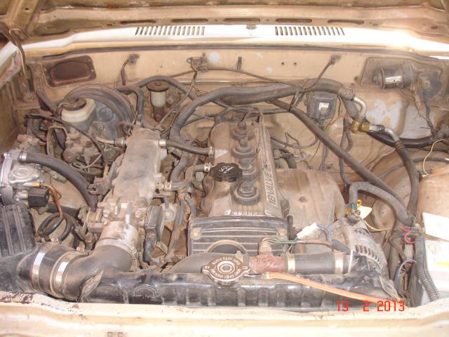 Name:  DSC00889.jpg
Views: 816
Size:  58.3 KB