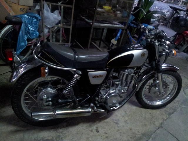 Name:  2013-02-12 18.29.30.jpg
Views: 979
Size:  49.7 KB